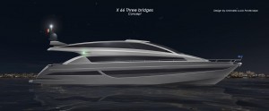  - classtudio yacht design