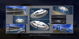  - classtudio yacht design