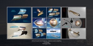  - classtudio yacht design