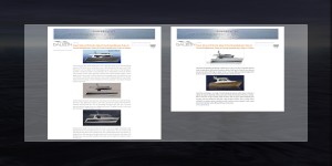  - classtudio yacht design