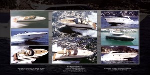  - classtudio yacht design