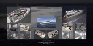  - classtudio yacht design