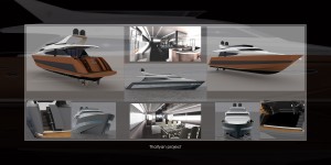  - classtudio yacht design