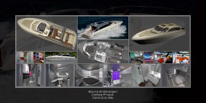  - classtudio yacht design