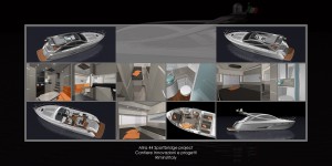  - classtudio yacht design