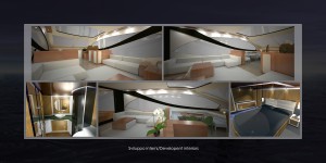  - classtudio yacht design