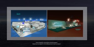  - classtudio yacht design